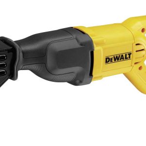 اره همه كاره دیوالت مدل DWE305