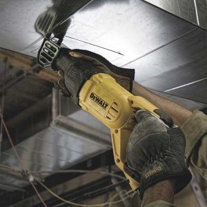 اره همه كاره دیوالت مدل DWE305