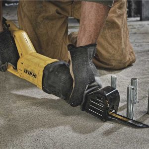 اره همه كاره دیوالت مدل DWE305