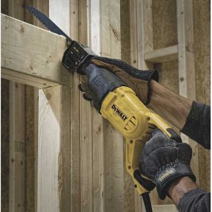 اره همه كاره دیوالت مدل DWE305