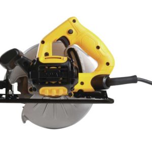 اره گردبر دیوالت مدل DWE560