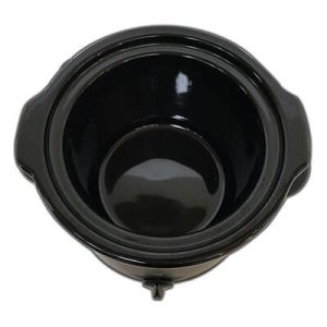 آرامپز متئو مدل MSL 15