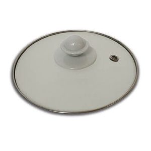 آرامپز متئو مدل MSL 15