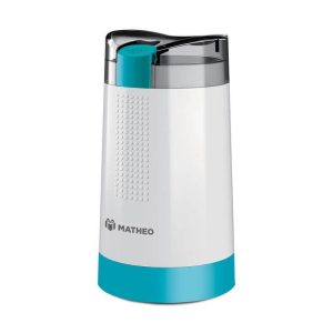 آسیاب قهوه و ادویه متئو مدل EG 111