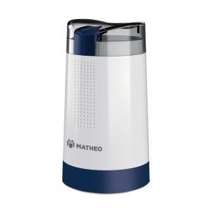 آسیاب قهوه و ادویه متئو مدل EG 111