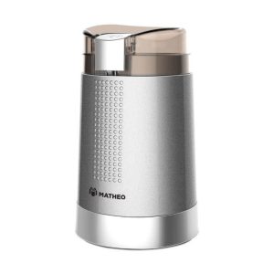 آسیاب قهوه و ادویه متئو مدل EG 111