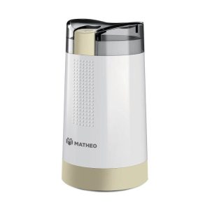 آسیاب قهوه و ادویه متئو مدل EG 111