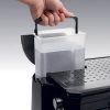 قهوه ساز ترکیبی دلونگی مدل BCO 410.1
