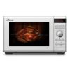 مایکروویو 34 لیتری فلر مدل MW 342