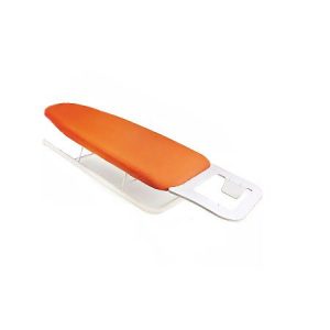 میز اتو کوتاه فورته