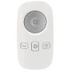 پنکه ایستاده کنترل دار فلر EFD 3510 W