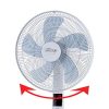 پنکه ایستاده کنترل دار فلر EFD 3510 W