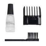 ماشین اصلاح سر و صورت موزر مدل PRIMAT-mini