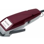 ماشین اصلاح سر و صورت موزر مدل 0050-1400