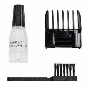 ماشین اصلاح سر و صورت موزر مدل 0050-1400