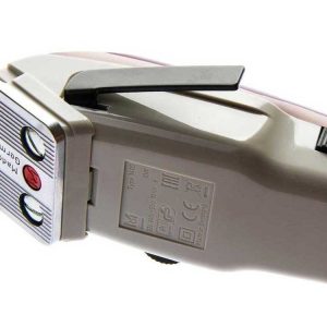 ماشین اصلاح سر و صورت موزر مدل 0050-1400