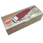 ماشین اصلاح سر و صورت موزر مدل 0050-1400