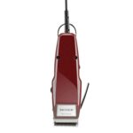 ماشین اصلاح سر و صورت موزر مدل 0051-1400