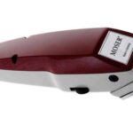 ماشین اصلاح سر و صورت موزر مدل 0051-1400