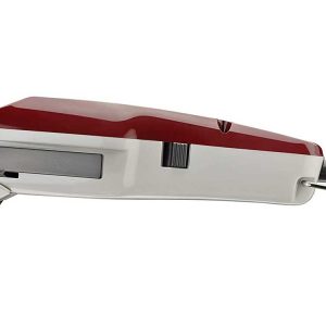 ماشین اصلاح سر و صورت موزر مدل 0051-1400