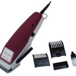 ماشین اصلاح سر و صورت موزر مدل 0051-1400