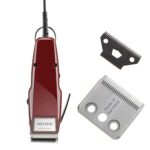 ماشین اصلاح سر و صورت موزر مدل 0051-1400