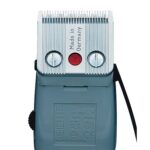 ماشین اصلاح سر و صورت موزر مدل 0051-1400