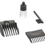 ماشین اصلاح سر و صورت موزر مدل 0051-1400