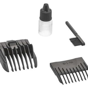 ماشین اصلاح سر و صورت موزر مدل 0051-1400