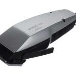 ماشین اصلاح سر و صورت موزر مدل 0490-1400