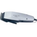 ماشین اصلاح سر و صورت موزر مدل 0490-1400