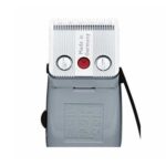 ماشین اصلاح سر و صورت موزر مدل 0490-1400