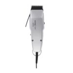 ماشین اصلاح سر و صورت موزر مدل 0490-1400