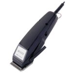 ماشین اصلاح سر و صورت موزر مدل 0269-1400