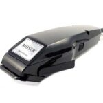 ماشین اصلاح سر و صورت موزر مدل 0269-1400