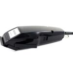 ماشین اصلاح سر و صورت موزر مدل 0269-1400