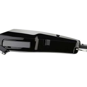 ماشین اصلاح سر و صورت موزر مدل 0269-1400