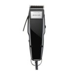 ماشین اصلاح سر و صورت موزر مدل 0269-1400