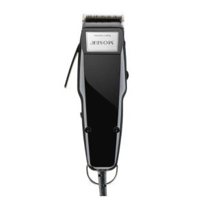 ماشین اصلاح سر و صورت موزر مدل 0269-1400