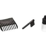 ماشین اصلاح سر و صورت موزر مدل 0269-1400