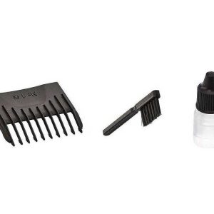 ماشین اصلاح سر و صورت موزر مدل 0269-1400