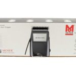 ماشین اصلاح سر و صورت موزر مدل 0269-1400