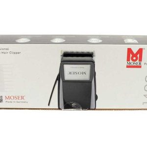 ماشین اصلاح سر و صورت موزر مدل 0269-1400