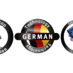 ماشین اصلاح سر و صورت موزر مدل BASIC-CUT