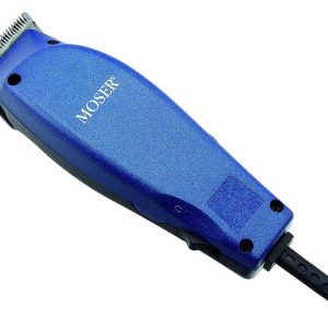 ماشین اصلاح سر و صورت موزر مدل BASIC-CUT