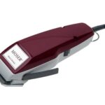 ماشین اصلاح سر و صورت موزر مدل 0278-1400