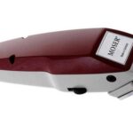 ماشین اصلاح سر و صورت موزر مدل 0278-1400