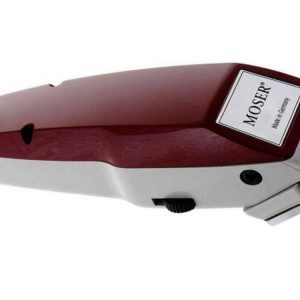 ماشین اصلاح سر و صورت موزر مدل 0278-1400