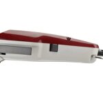 ماشین اصلاح سر و صورت موزر مدل 0278-1400