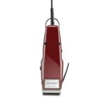 ماشین اصلاح سر و صورت موزر مدل 0278-1400